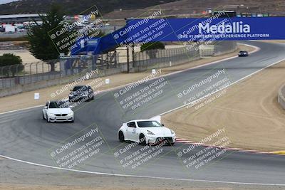 media/Oct-01-2022-Speed SF (Sat) [[ae32c63a98]]/Blue Group/Session 2 (Turn 5)/